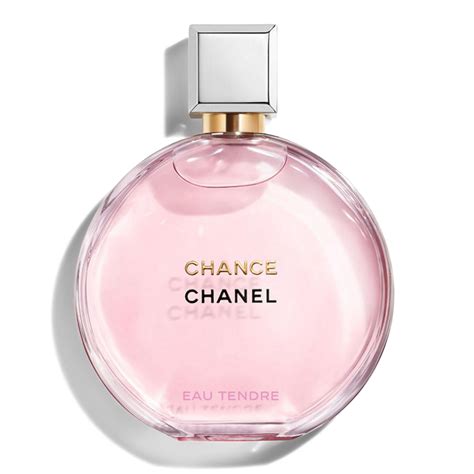 chanel chance eau tendre оригинал|chanel chance eau tendre ulta.